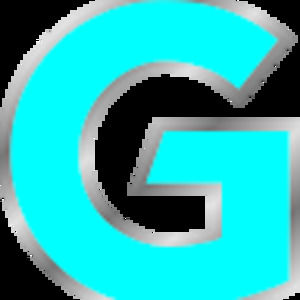 Meet your Posher, Geiser